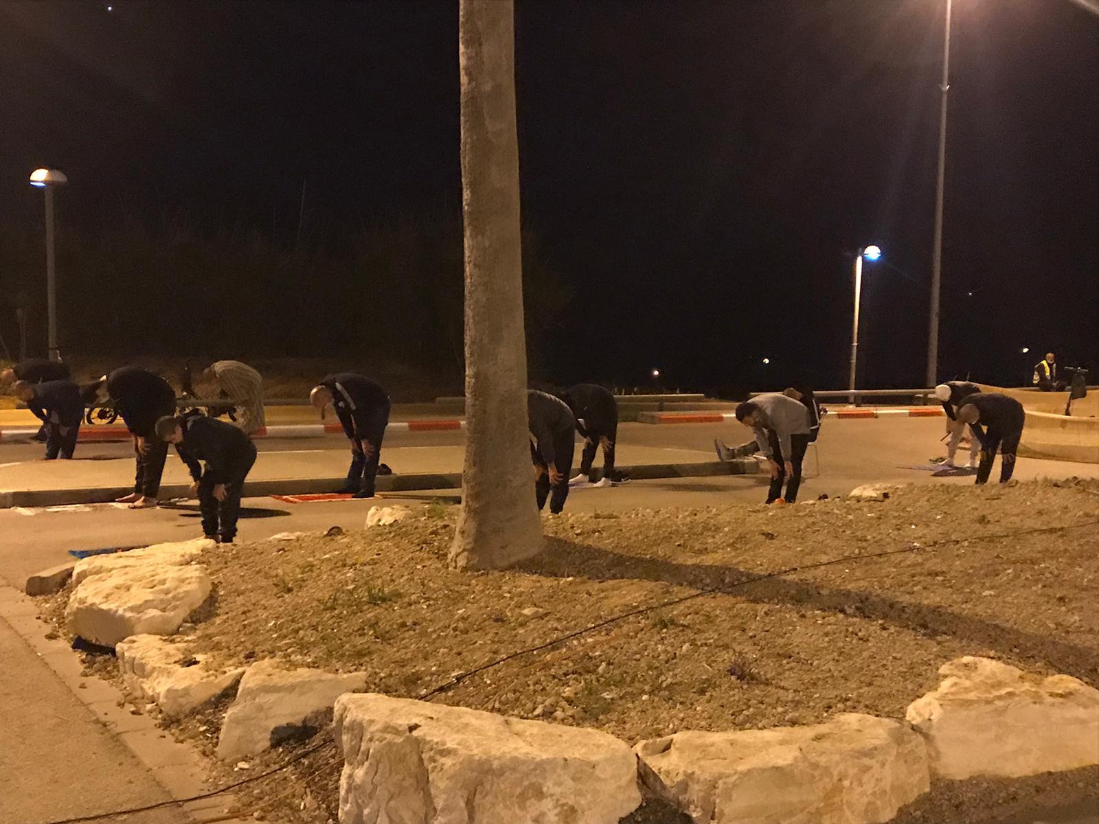 WhatsApp Image 2020-05-03 at 9.33.12 PM (2).jpeg.jpeg